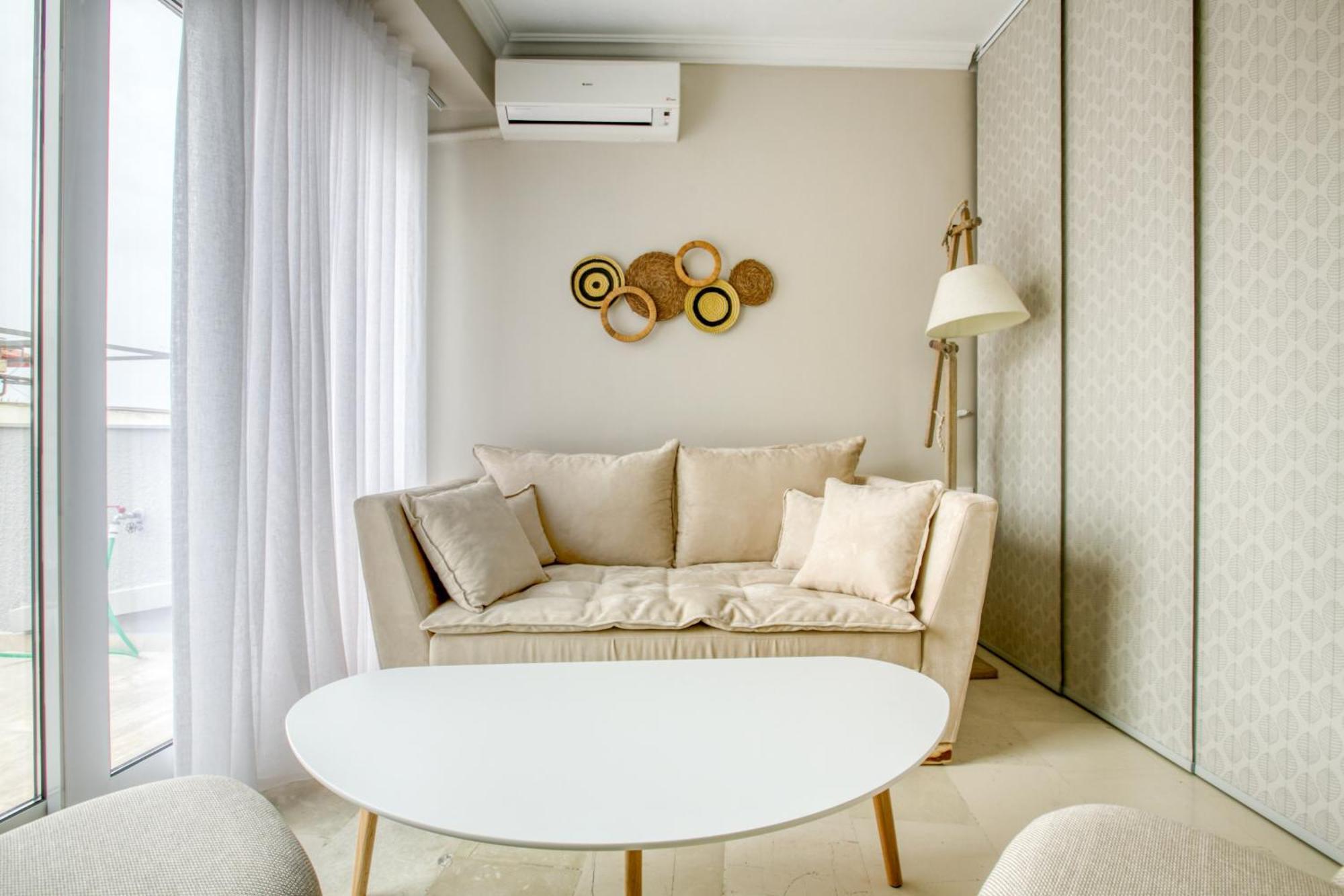Avgi - Premium Acropolis View - Family Bedroom Atenas Exterior foto
