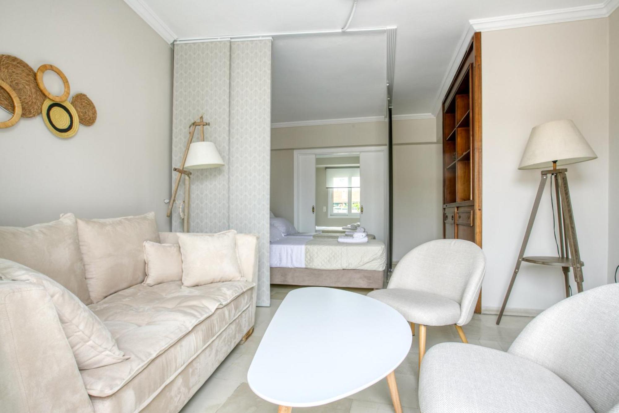 Avgi - Premium Acropolis View - Family Bedroom Atenas Exterior foto